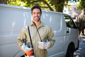 Best Organic or Eco-Friendly Pest Control  in Garwood, NJ